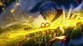 Setsuna ni Kakeru Koi Hanabi thumbnail 2