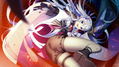 Setsuna ni Kakeru Koi Hanabi thumbnail 3