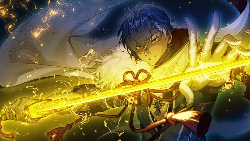Setsuna ni Kakeru Koi Hanabi + Akatsuki Yureru Koi Akari Set image 2