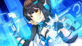 Setsuna ni Kakeru Koi Hanabi + Akatsuki Yureru Koi Akari Set thumbnail 4