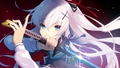 Setsuna ni Kakeru Koi Hanabi + Akatsuki Yureru Koi Akari Set thumbnail 6