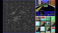 Sid Meier's Covert Action (Classic) <span class="ext" style="background-color: #2a475e; color: #FFFFFF;">STEAM</span> <span class="ext ext_digital">digital</span> thumbnail 2