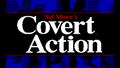 Sid Meier's Covert Action (Classic) <span class="ext" style="background-color: #2a475e; color: #FFFFFF;">STEAM</span> <span class="ext ext_digital">digital</span> thumbnail 11
