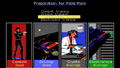 Sid Meier's Covert Action (Classic) <span class="ext" style="background-color: #2a475e; color: #FFFFFF;">STEAM</span> <span class="ext ext_digital">digital</span> thumbnail 3