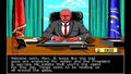 Sid Meier's Covert Action (Classic) <span class="ext" style="background-color: #2a475e; color: #FFFFFF;">STEAM</span> <span class="ext ext_digital">digital</span> thumbnail 5