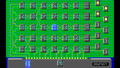 Sid Meier's Covert Action (Classic) <span class="ext" style="background-color: #2a475e; color: #FFFFFF;">STEAM</span> <span class="ext ext_digital">digital</span> thumbnail 6