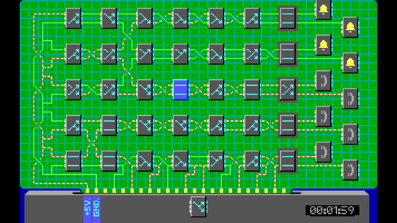 Sid Meier's Covert Action (Classic) <span class="ext" style="background-color: #2a475e; color: #FFFFFF;">STEAM</span> <span class="ext ext_digital">digital</span> image 6
