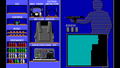 Sid Meier's Covert Action (Classic) <span class="ext" style="background-color: #2a475e; color: #FFFFFF;">STEAM</span> <span class="ext ext_digital">digital</span> thumbnail 7