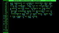 Sid Meier's Covert Action (Classic) <span class="ext" style="background-color: #2a475e; color: #FFFFFF;">STEAM</span> <span class="ext ext_digital">digital</span> thumbnail 9