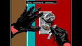 Sid Meier's Covert Action (Classic) <span class="ext" style="background-color: #2a475e; color: #FFFFFF;">STEAM</span> <span class="ext ext_digital">digital</span> thumbnail 10