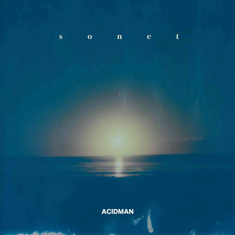 Sonet [w/ Blu-ray Limited Edition] — Import Game Deal
