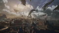 Clair Obscur: Expedition 33 thumbnail 8