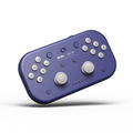 8BitDo Lite Bluetooth Gamepad (Purple) thumbnail 1