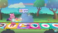 Care Bears: Unlock the Magic thumbnail 3