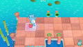 Care Bears: Unlock the Magic thumbnail 4
