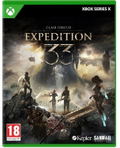 Clair Obscur: Expedition 33 thumbnail 1