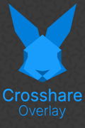 Crosshare: Crosshair Overlay <span class="ext" style="background-color: #2a475e; color: #FFFFFF;">STEAM</span> <span class="ext ext_digital">digital</span> thumbnail 1