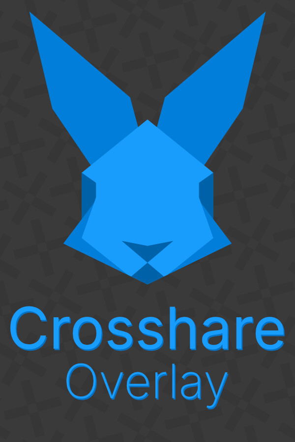 Crosshare: Crosshair Overlay <span class="ext" style="background-color: #2a475e; color: #FFFFFF;">STEAM</span> <span class="ext ext_digital">digital</span> image 1