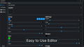 Crosshare: Crosshair Overlay <span class="ext" style="background-color: #2a475e; color: #FFFFFF;">STEAM</span> <span class="ext ext_digital">digital</span> thumbnail 3