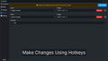 Crosshare: Crosshair Overlay <span class="ext" style="background-color: #2a475e; color: #FFFFFF;">STEAM</span> <span class="ext ext_digital">digital</span> thumbnail 4