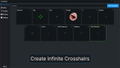 Crosshare: Crosshair Overlay <span class="ext" style="background-color: #2a475e; color: #FFFFFF;">STEAM</span> <span class="ext ext_digital">digital</span> thumbnail 5