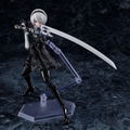 figma No. 643 NieR:Automata Ver1.1a: 2B (YoRHa No. 2 Type B) [GSC Online Shop Limited Ver.] thumbnail 6