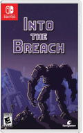Into The Breach thumbnail 1