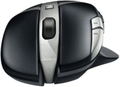 Logitech G602 Wireless Gaming Mouse (Black/Silver) thumbnail 7