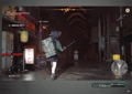 Lost Property Control Organization - Samidare (Hoshi) Artbook thumbnail 5