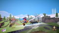 Mika and The Witch's Mountain (Multi-Language) thumbnail 2