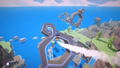Mika and The Witch's Mountain (Multi-Language) thumbnail 3
