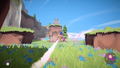 Mika and The Witch's Mountain (Multi-Language) thumbnail 4