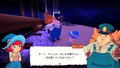 Mika and The Witch's Mountain (Multi-Language) thumbnail 5
