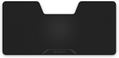 NACON Esports Gaming Mouse Mat (MM-500ES) thumbnail 1