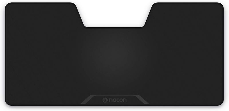 NACON Esports Gaming Mouse Mat (MM-500ES) image 1