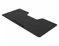 NACON Esports Gaming Mouse Mat (MM-500ES) thumbnail 2