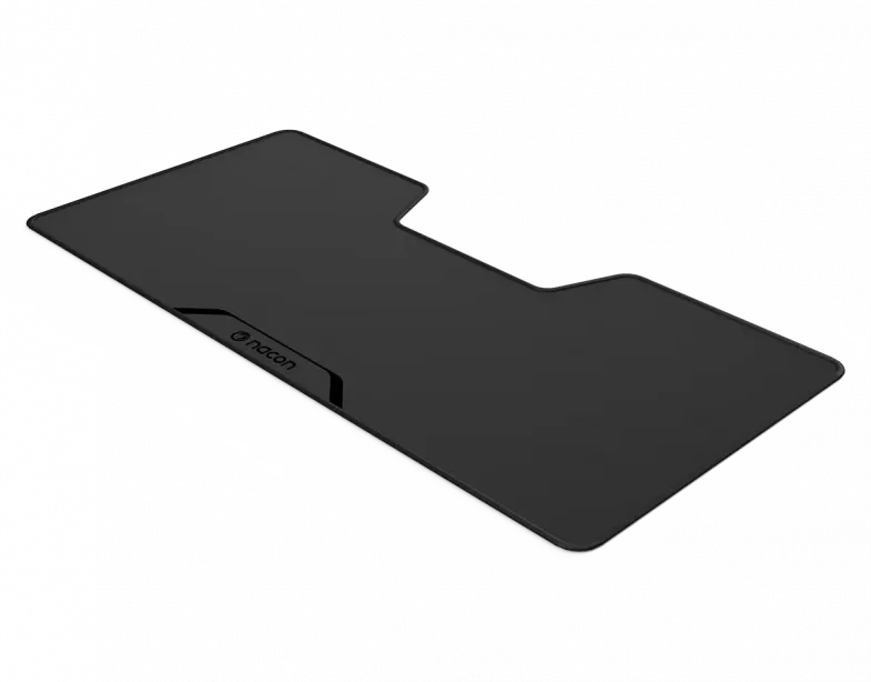 NACON Esports Gaming Mouse Mat (MM-500ES) image 2