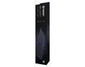 NACON Esports Gaming Mouse Mat (MM-500ES) thumbnail 3