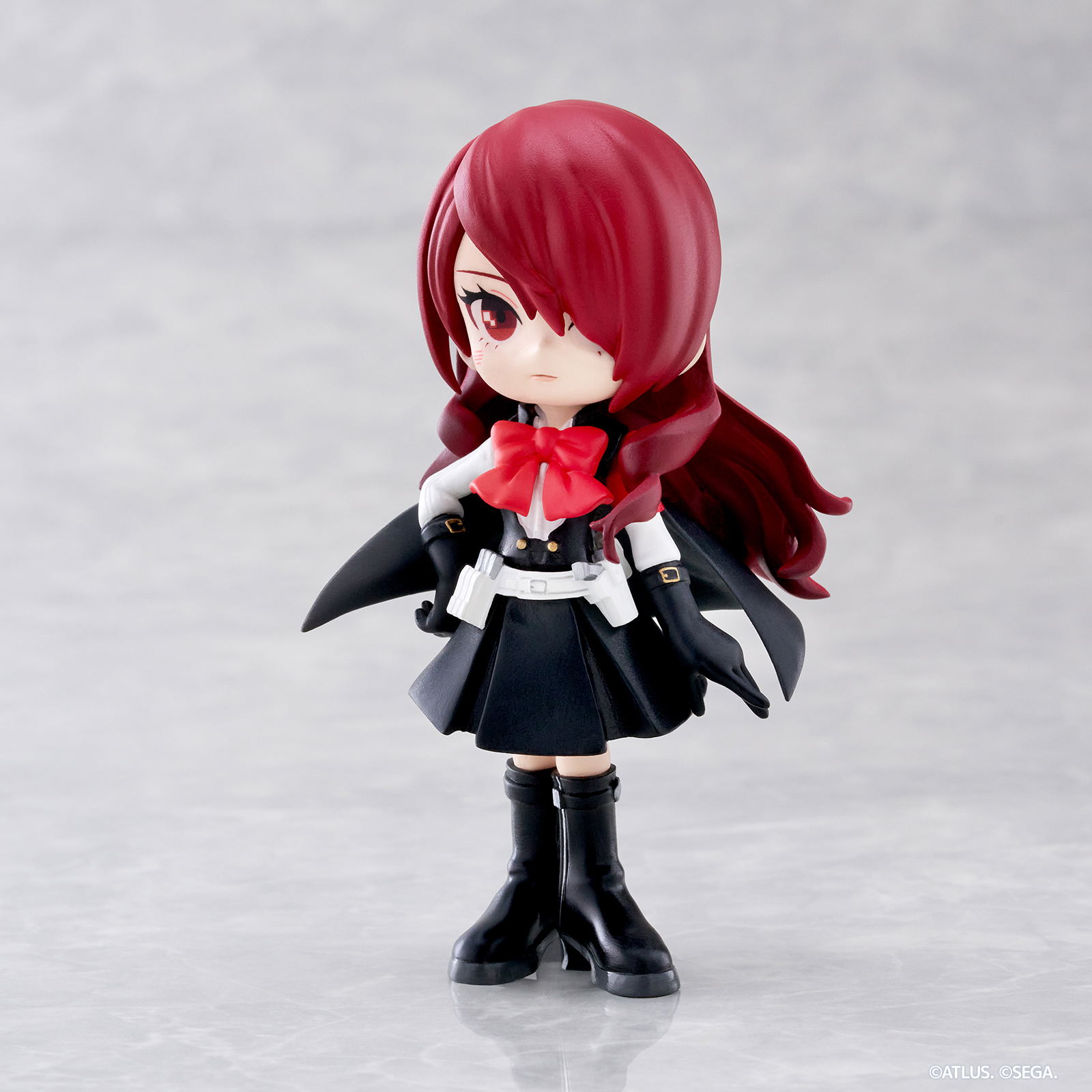 PalVerse Persona 3 Reload (Set of 6 Pieces)