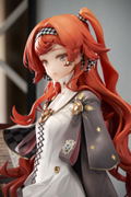 Reverse: 1999 1/7 Scale Pre-Painted Figure: Sonetto thumbnail 11