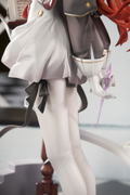 Reverse: 1999 1/7 Scale Pre-Painted Figure: Sonetto thumbnail 13