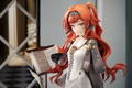 Reverse: 1999 1/7 Scale Pre-Painted Figure: Sonetto thumbnail 14