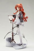 Reverse: 1999 1/7 Scale Pre-Painted Figure: Sonetto thumbnail 1