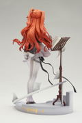 Reverse: 1999 1/7 Scale Pre-Painted Figure: Sonetto thumbnail 3