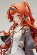 Reverse: 1999 1/7 Scale Pre-Painted Figure: Sonetto thumbnail 4