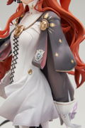 Reverse: 1999 1/7 Scale Pre-Painted Figure: Sonetto thumbnail 5