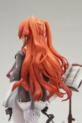 Reverse: 1999 1/7 Scale Pre-Painted Figure: Sonetto thumbnail 7