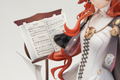 Reverse: 1999 1/7 Scale Pre-Painted Figure: Sonetto thumbnail 8