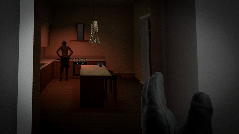 Shadows of Truth VR <span class="ext" style="background-color: #2a475e; color: #FFFFFF;">STEAM</span> <span class="ext ext_digital">digital</span> image 10