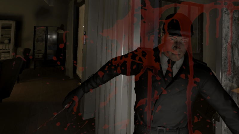 Shadows of Truth VR <span class="ext" style="background-color: #2a475e; color: #FFFFFF;">STEAM</span> <span class="ext ext_digital">digital</span> image 11